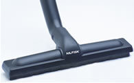 Nilfisk Canister Vacuum Accessories