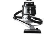 Nilfisk Canister Vacuums