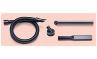 Numatic Vacuum Accessory Kits