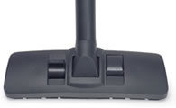 Numatic Canister Vacuum Accessories