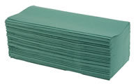Hand Towels