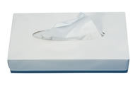 Professional Tissues