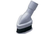 Sebo Vacuum Accessories