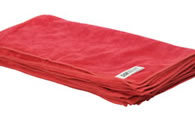 Microfibre Cloths