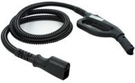 Nilfisk Steamer Accessories