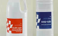 Body Care
