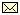 envelope