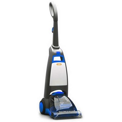 vax carpet cleaner tools