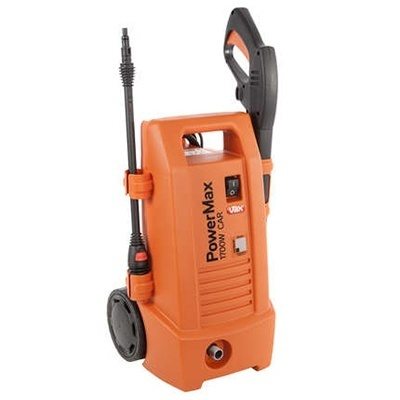 vax powermax 2