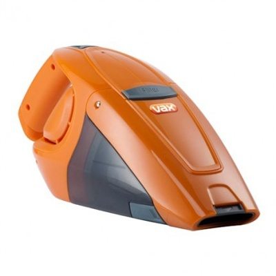 vax gator charger