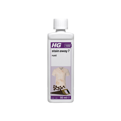 stain hg away cleanstore