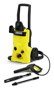 K�rcher K4.600MD+
