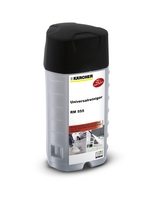 detergent bottle