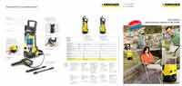 water cooled system pdf