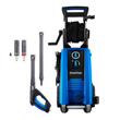 Nilfisk P150.2-10 X-tra Pressure Washer