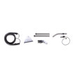 Numatic A40A 32mm Extraction Kit