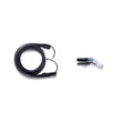 Numatic A42 32mm Upholstery Kit