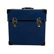 AV3401  -  Carrying Case for PSK kit