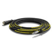 Karcher HDS & HD 10 m Replacement Hose