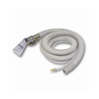 AC322 - Hand/Upholstery Tool