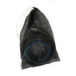 AC1045 - Mesh Hose Bag