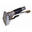 AC1021 - Glidemaster Hand Tool