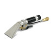 AC1039 - Auto Detailer Hand/Upholstery Tool