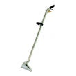 AC1034 - Glidemaster carpet wand 12