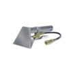 PM2504 - Curtain Tool