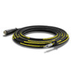 Karcher HDS 745 10m Replacement Hose