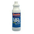 Spontex Airx