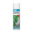 HG Air Neutraliser for all Bad Smells