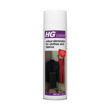 HG Textile Spray for all Unpleasant Smells at Source