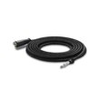 Karcher HDS601C ECO Hose