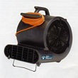 AM - Air Mover - Carpet and Floor Dryer