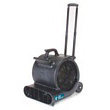 AM/T/110 - Air Mover with Trolley