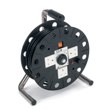 Numatic Extractopac (UK) 230V/3000W Max