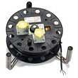 Numatic Extractopac (UK) 115V/2000W Max