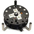 Numatic Extractopac (Europe) 230V/3000W Max