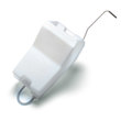 Numatic BMD Solution Tank
