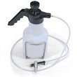 Numatic BMD Spraytec Kit