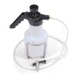 Numatic Nu-Speed Spraytec Kit
