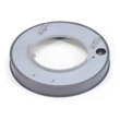 Numatic BMD Optional 400mm Brush Deck