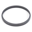 Numatic NS/BMD 450 Dustrol Control Brush Ring