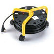 Numatic 20m UK Cable Roll