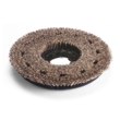 Numatic 330mm Union Mix Polishing Brush