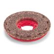 Numatic 400mm Union Mix Polishing Brush