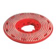 Numatic 360mm Porcupine Pad Drive Board