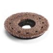 Numatic 450mm Union Mix Polishing Brush