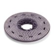 Numatic 400mm Porcupine Pad Drive Board